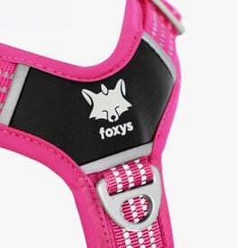 Arn&eacute;s CountryFox&trade; Pro &bull; Rosa