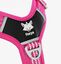 Arn&eacute;s CountryFox&trade; Pro &bull; Rosa, , large indicador imagen numero 1