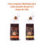 10 kg Wellness Core Adult Medium/Large Healthy Pavo Low Fat pienso para perros, , large indicador imagen numero 3