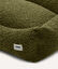 Cama perro borreguito, SNOZY, , large indicador imagen numero 4