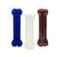 Kit 3 mordedores Nylabone de principiantes para cachorros, , large indicador imagen numero 1