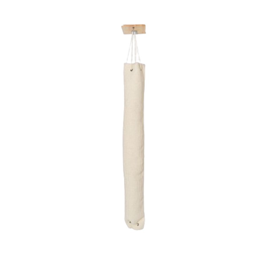 Muro Escalada Para Gatos - Bolsa de Escalada y Rascado, , large Imagen numero 1