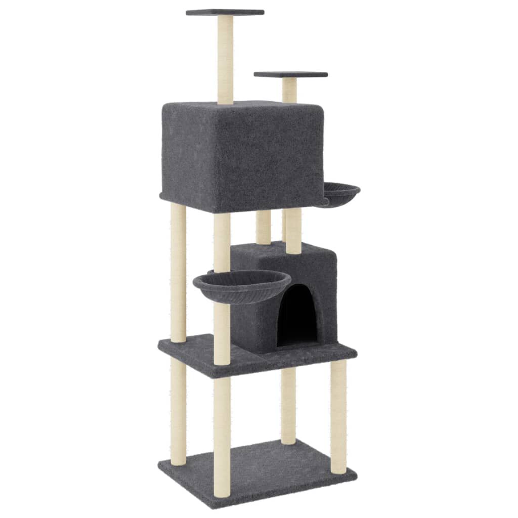 Tiendanimal rascador gato deals