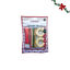 1 pack x 9 uds. Wonder Christmas Bolsa Regalo Cuero Prensado Snacks para perros, , large indicador imagen numero 5