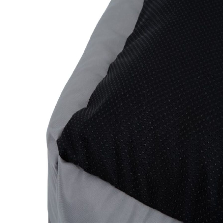 CAMA PERRO O GATO RECTANGULAR GHOST MMPET PREMIUM, , large Imagen numero 4