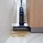 Aspirador fregona Tineco Floor One S6 Pet especial mascotas, , large indicador imagen numero 5