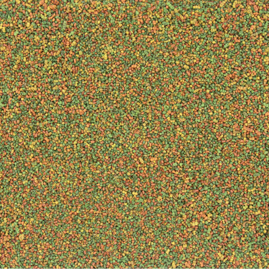 Versele-Laga Nutribird C15 pienso para canarios, , large Imagen numero 2