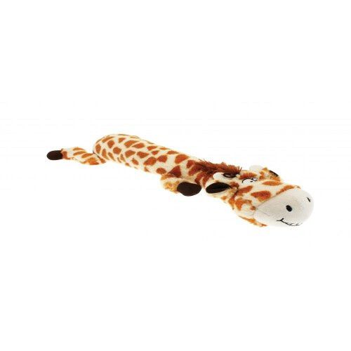 Tiendanimal hotsell juguetes perros