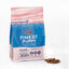 Fish4Dogs Pienso para cachorro sin cereales – Salmón y boniato, , large indicador imagen numero 1