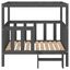 Cama Para Perros, , large indicador imagen numero 4