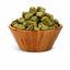 Cubos de alfalfa Linasson 20kg - Pack 50 Unidades, , large indicador imagen numero 2