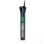 Termocalentador para tortuga acuáticas Exo Terra, 25W, , large indicador imagen numero 3