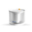 Yupiter® HydronisFountain 1800 Pure Vitality dispensador automático de agua para perros y gatos, , large indicador imagen numero 2