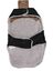 Abrigo All for Paws Lam Marrón 35cm, , large indicador imagen numero 2