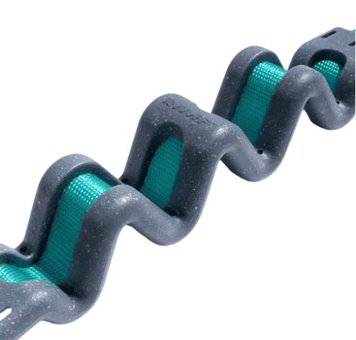 Zee.dog Correa Ruff Boogie para Perros thumbnail