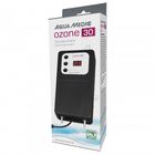 Aquamedic Ozone 30 para acuarios, , large image number null