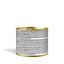 Dibaq Sense Salm&oacute;n 190 gr para perro, , large indicador imagen numero 2