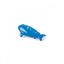 Tiburón Chew Mix Afp Chill Out para perros color Azul, , large indicador imagen numero 2