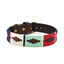 COLLAR CAPI - M, , large indicador imagen numero 1