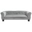 Cama Para Perro, , large indicador imagen numero 6