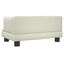 Cama Para Perro, , large indicador imagen numero 9