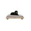 Micupets big koda cama personalizada madera para perros, , large indicador imagen numero 2