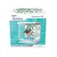 Kit betera Marina Betta para peces, colores Varios, , large indicador imagen numero 3