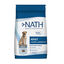 12 kg Nath Adult Maxi Pollo pienso para perros, , large indicador imagen numero 1