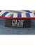 Cama acolchada  motivos marineros, CAZO Marine, , large indicador imagen numero 3