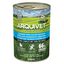 Comida húmeda Wet Food Junior para perro sabor Pollo, , large indicador imagen numero 1