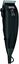 WAHL 09653-716 Easy Cut Cortapelos para Mascotas con Cable, Negro, , large indicador imagen numero 3