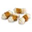 Huesos nudo con pollo 1kg - Snacks naturales, , large indicador imagen numero 2