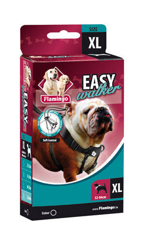 KF EASY WALKER L 40 58 CM Tiendanimal