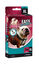 KF EASY WALKER (S (22-32 CM).), , large indicador imagen numero 1