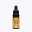 Aceite CBD PETS 3% para perros sabor salmon, , large indicador imagen numero 4