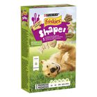 Friskies Galletas Shapes para perros, , large image number null