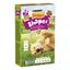 800 g Friskies Galletas Shapes para perros, , large indicador imagen numero 1