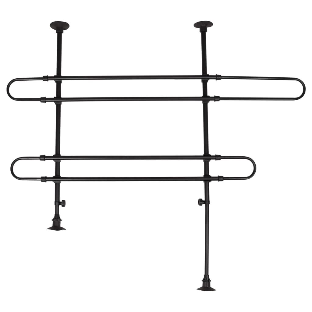 Reja De Protecci&oacute;n, , large Imagen numero 1
