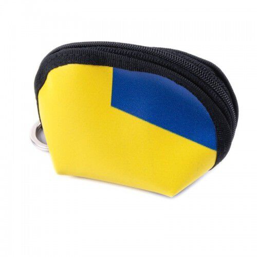 Bolsita de premios Boni para perros color Amarillo, , large Imagen numero 2