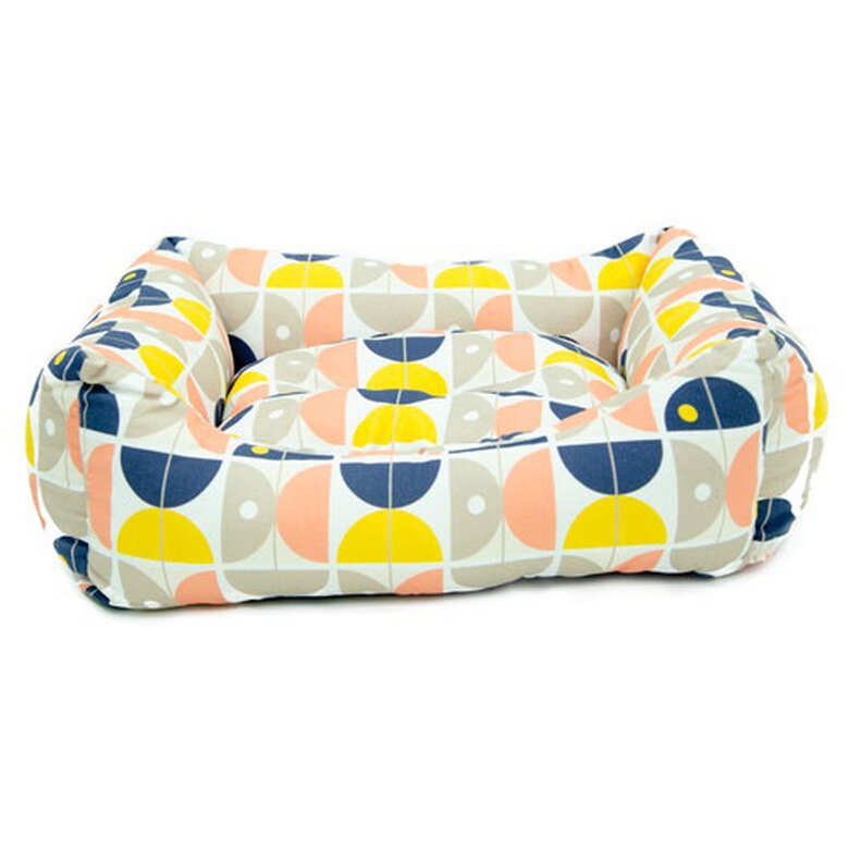 TK Pet Austin cuna para perros image number null