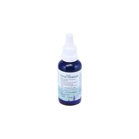 Zeovit Coral Vitalizer para acuario