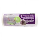 AIME bolsas perfumadas con asas para arenero, , large image number null