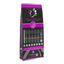 Pienso natural para perros GRAIN FREE INSECT PROTEIN (Proteina de Insectos sin Cereales)., , large indicador imagen numero 2