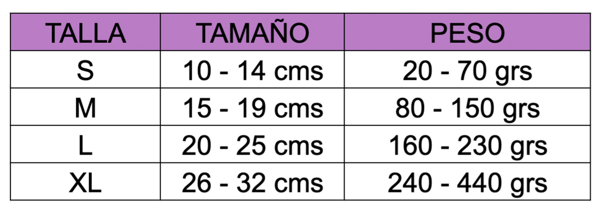 MAKOTTA Asta de Ciervo thumbnail