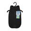 Nayeco Abrigo Fleece Jacket Negro para perros, , large indicador imagen numero 4