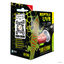 Exo Terra Bombilla Spot LED UVB 3W, , large indicador imagen numero 1