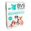 BioHepatic BVS 40 comprimidos | BioHepatic BVS 40 comprimidos para mejorar la salud hepática de perros de todos los tamaños., , large indicador imagen numero 3