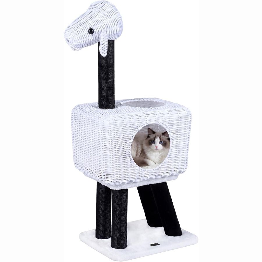 Product Img