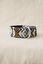 Collar Martingale Geronte - S: 20-25cm ancho 4cm, , large indicador imagen numero 2