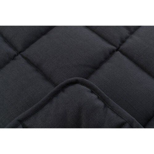 Trixie Farello Manta para perros, , large Imagen numero 2